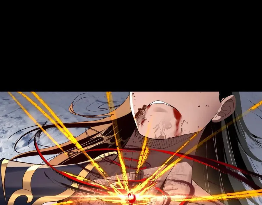 第242话 开天辟地的一剑10