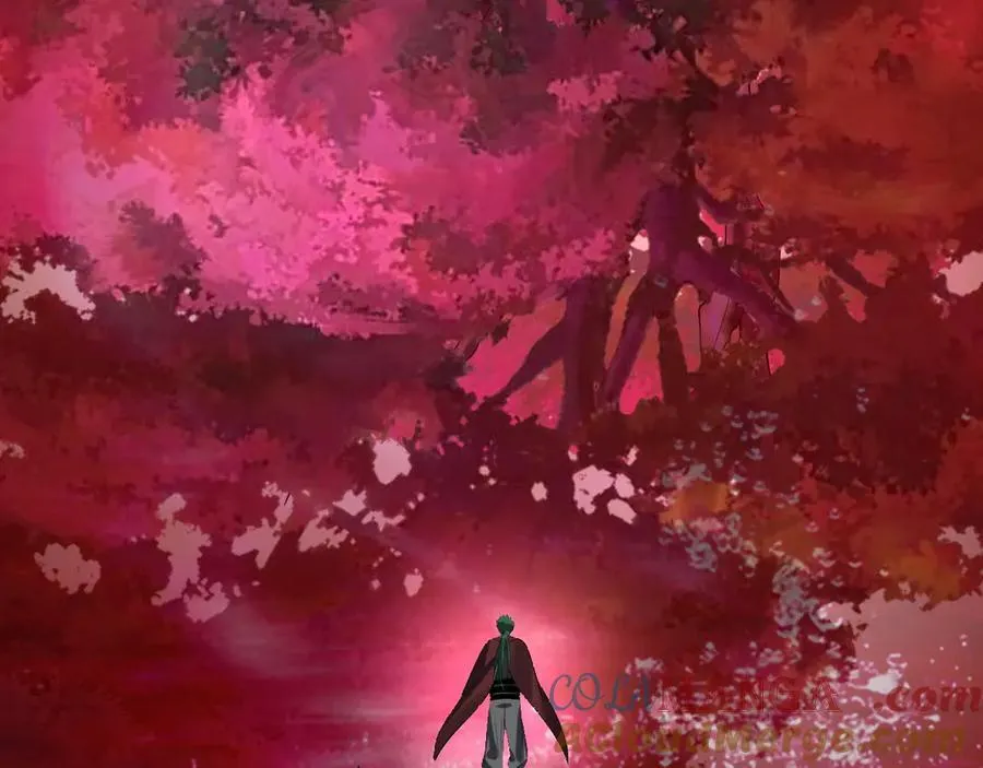 第242话 开天辟地的一剑104