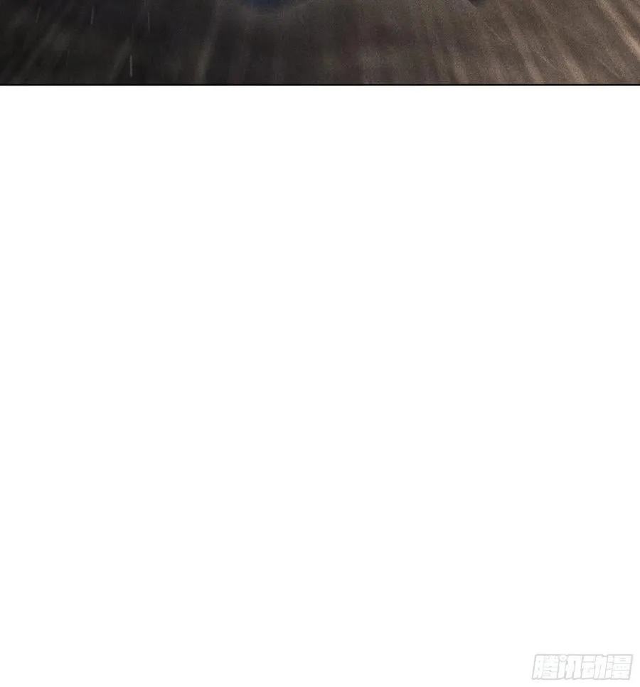 119 上当了7