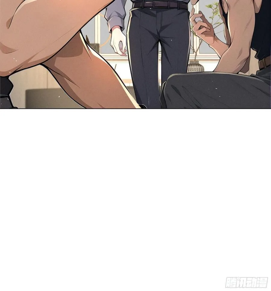 119 上当了31