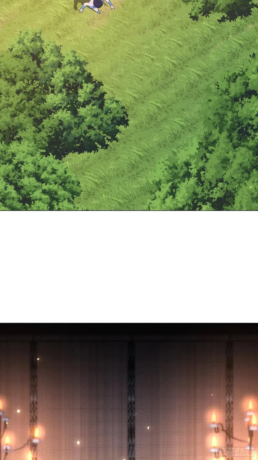117 这里不是你该来的地方35