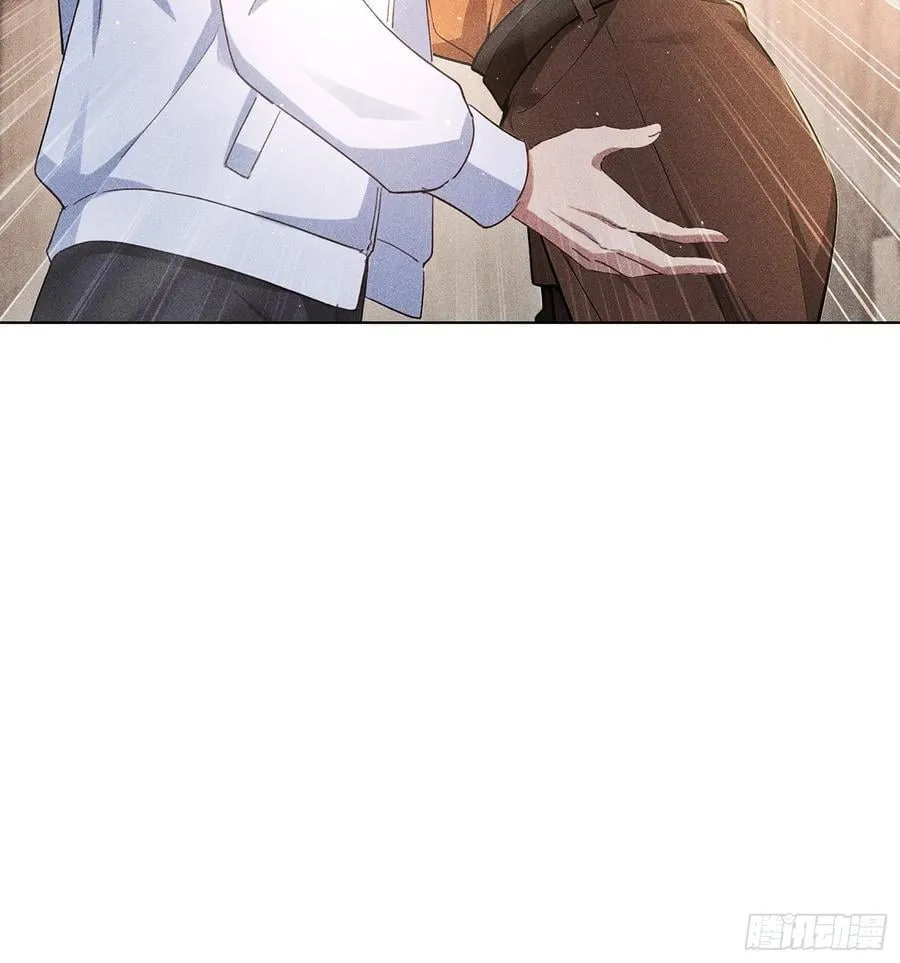 115 遇到熊瞎子7