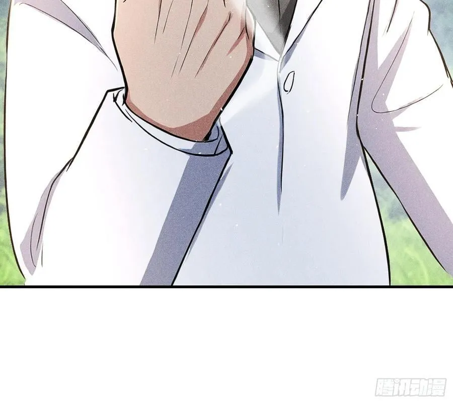 116 进化的虎妖23