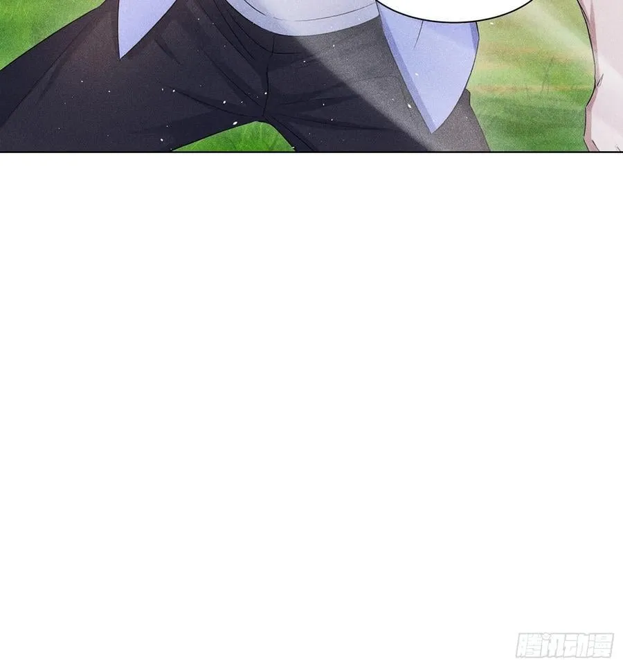 115 遇到熊瞎子25
