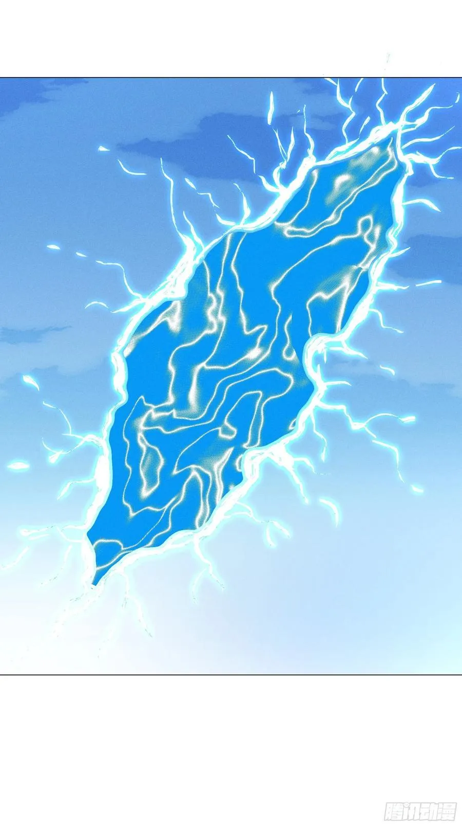 117 这里不是你该来的地方27