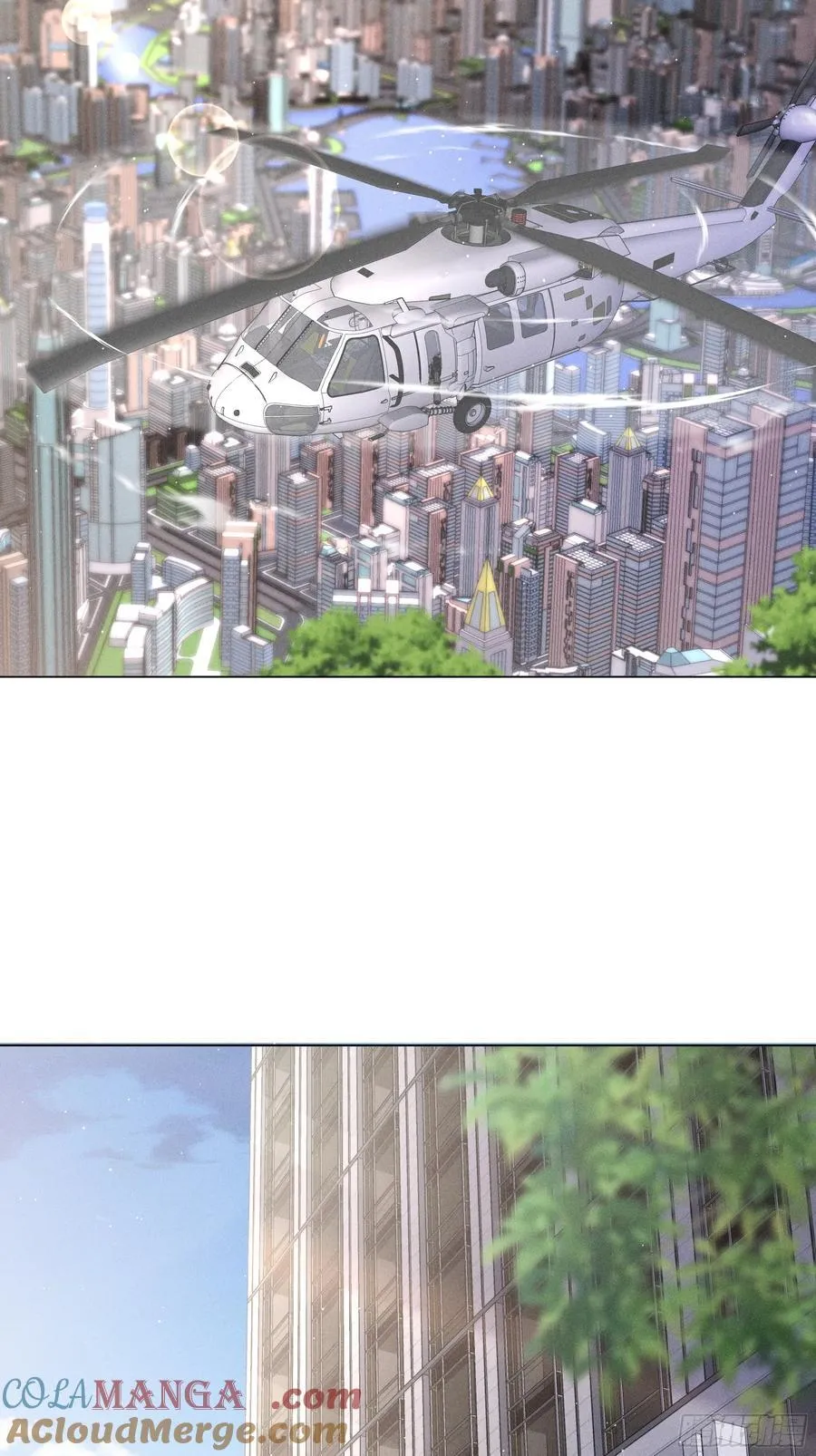 118 问罪沈安6