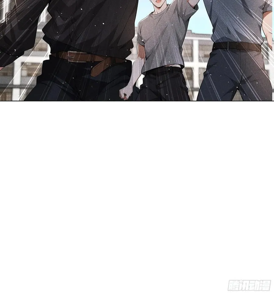 118 问罪沈安25