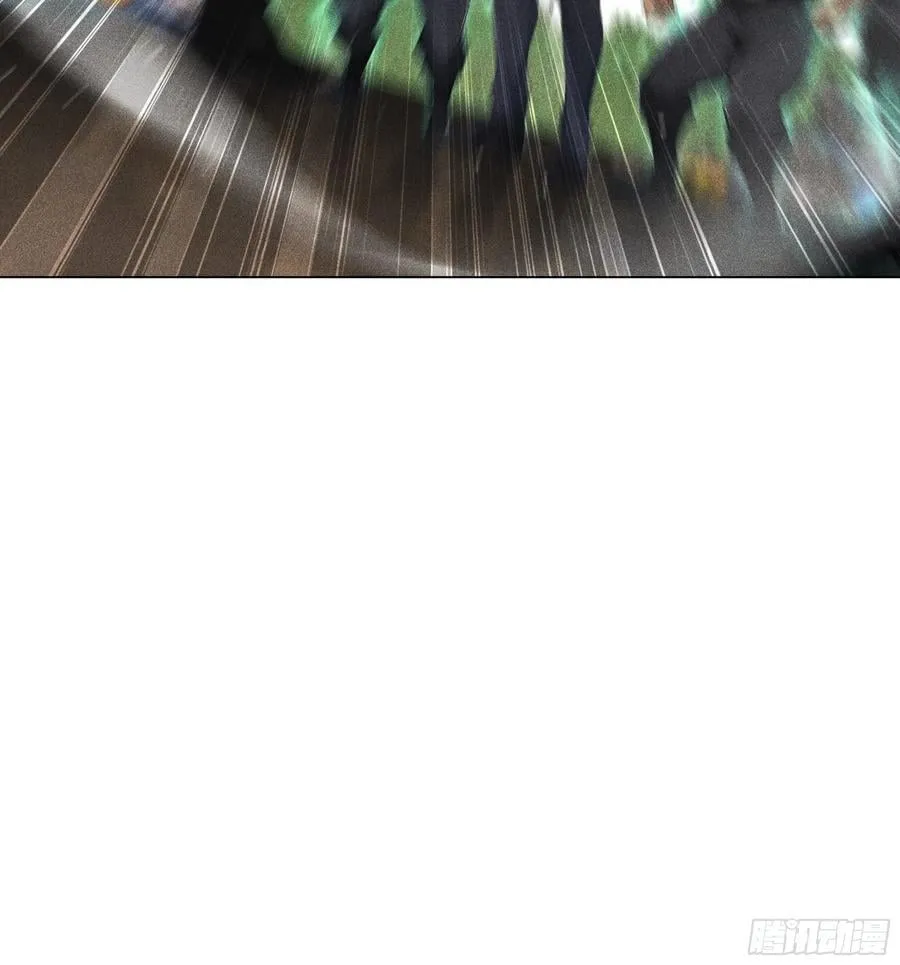 120 笨拙的对手25