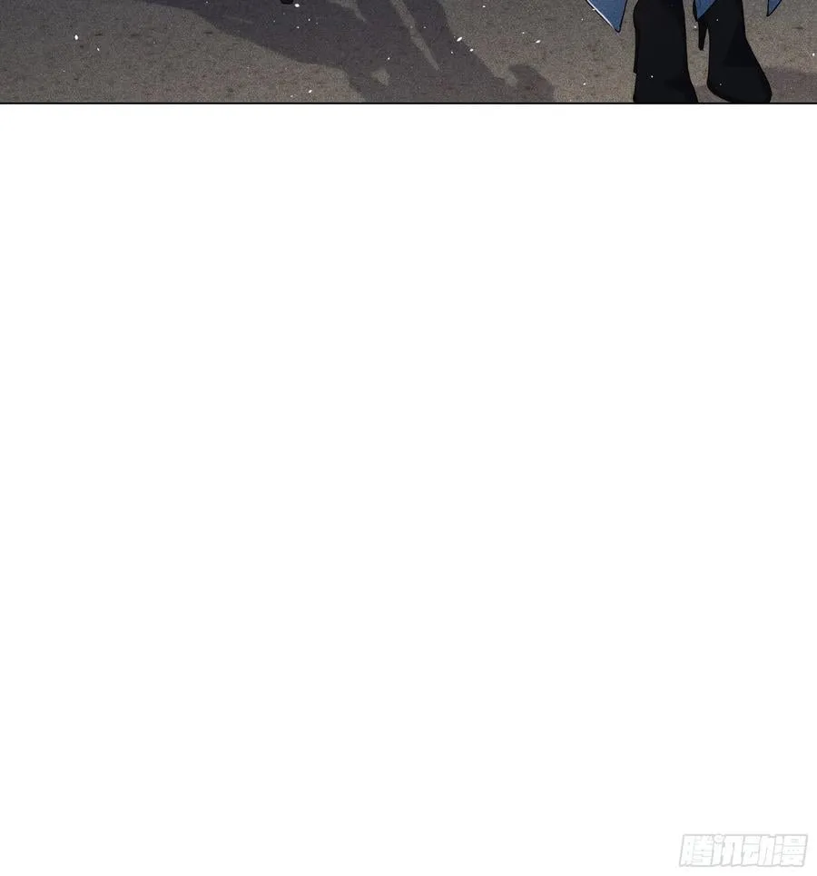 118 问罪沈安37