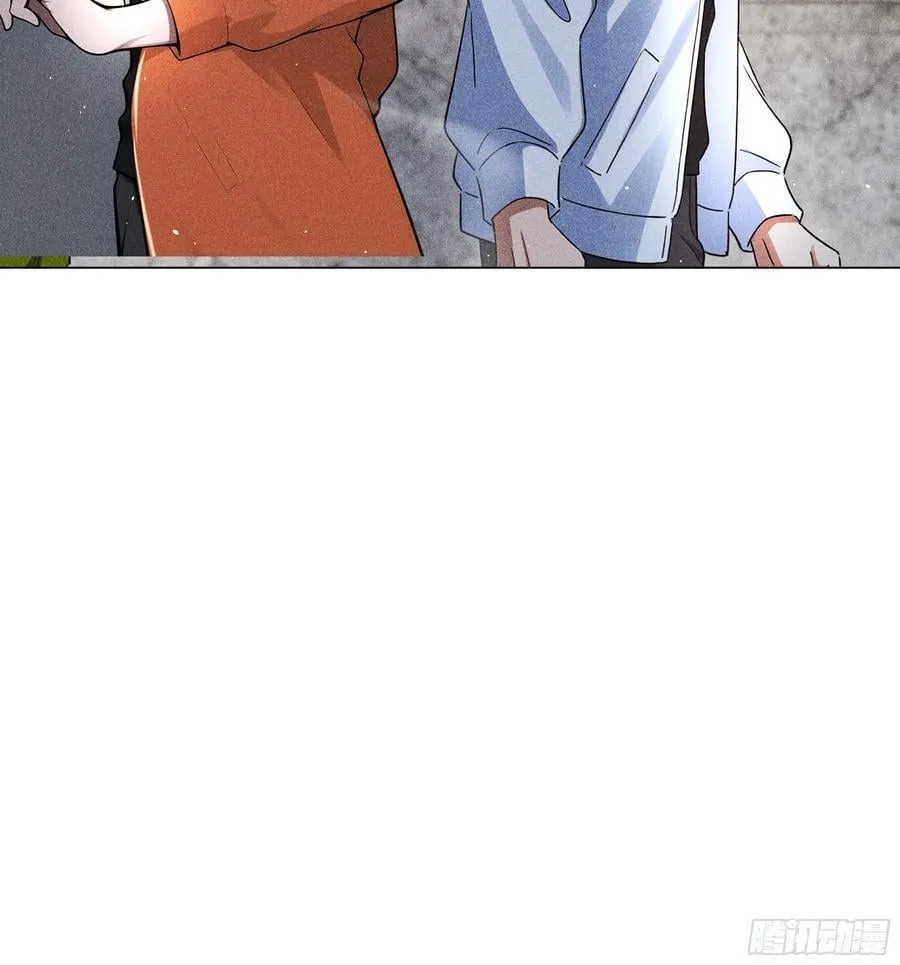 119 上当了19