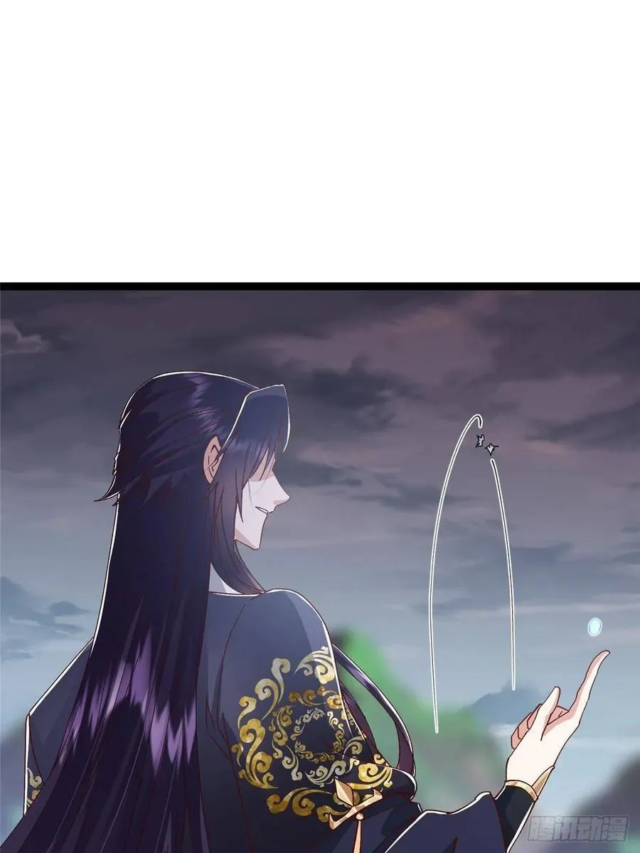 487 本座欺的就是人多58