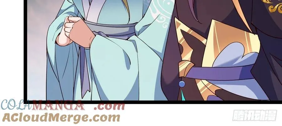 487 本座欺的就是人多16