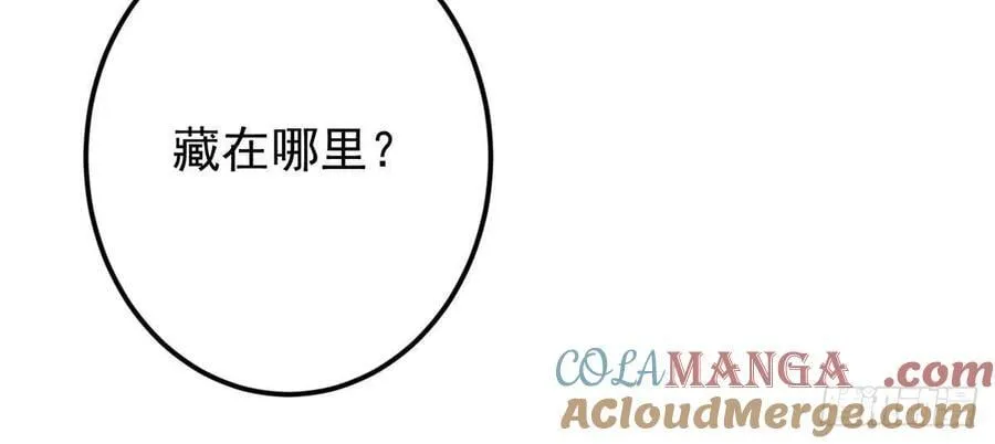 483 傻人都是有傻福的72