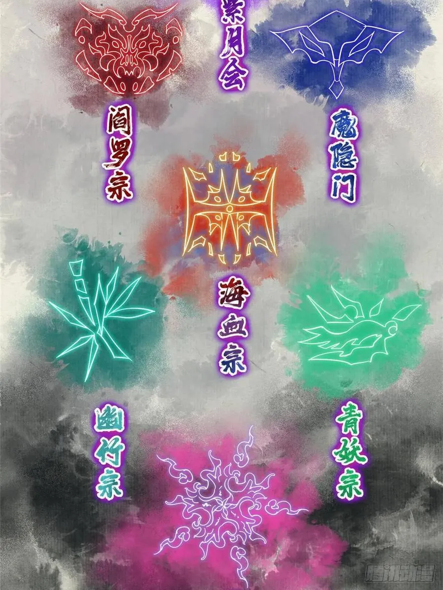 483 傻人都是有傻福的26