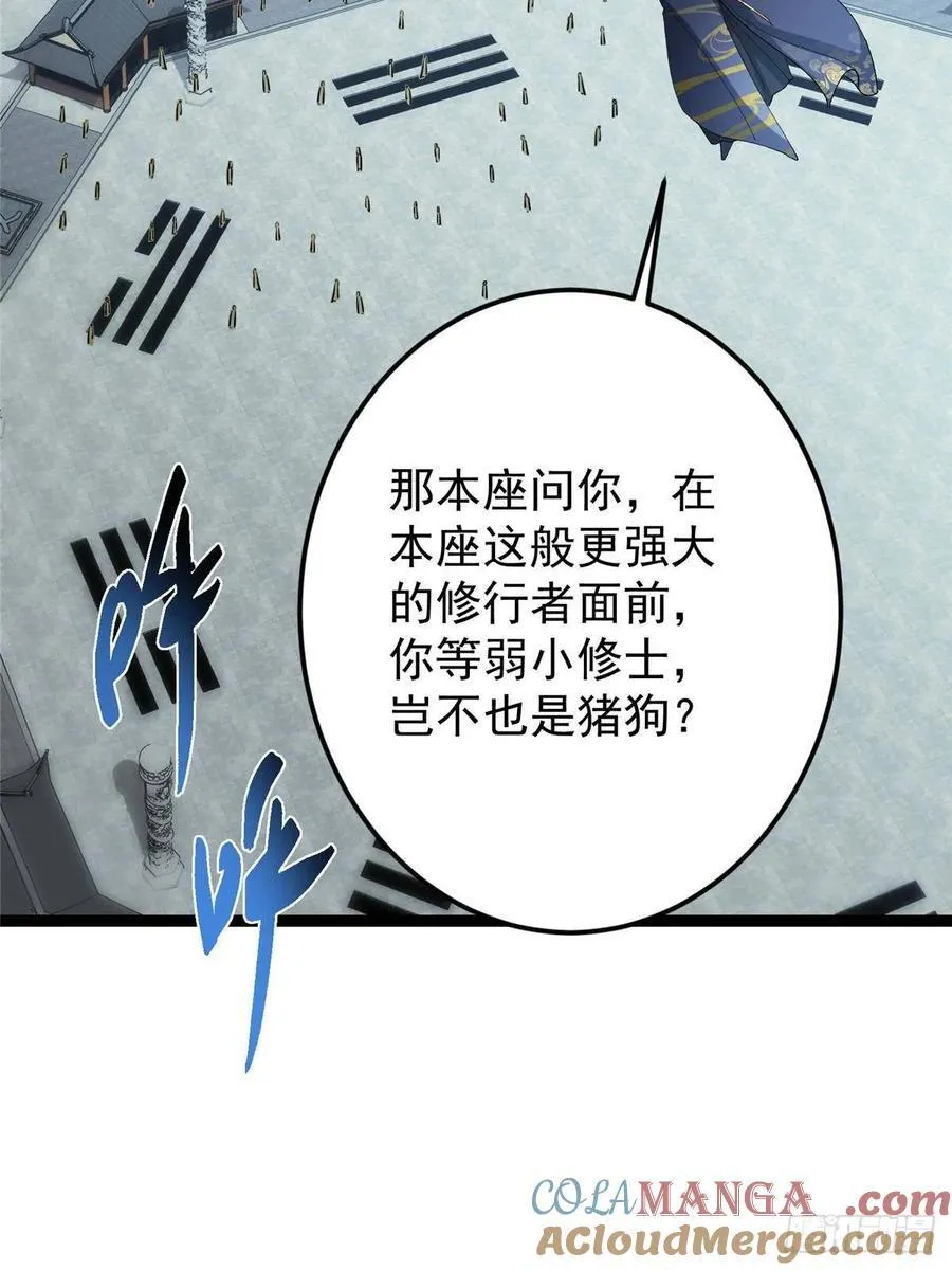 488 那你们都是猪狗咯52