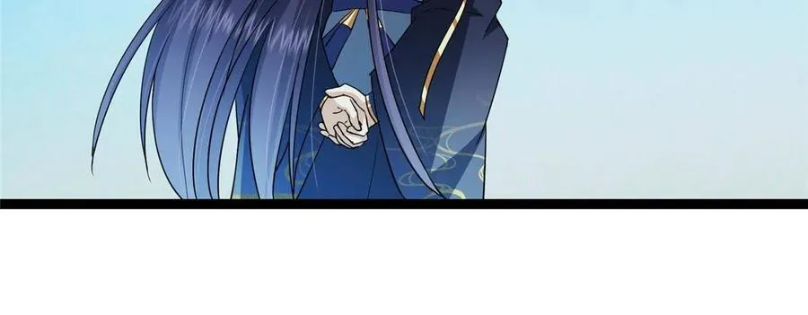 484 好多怪女人盯上了我！30