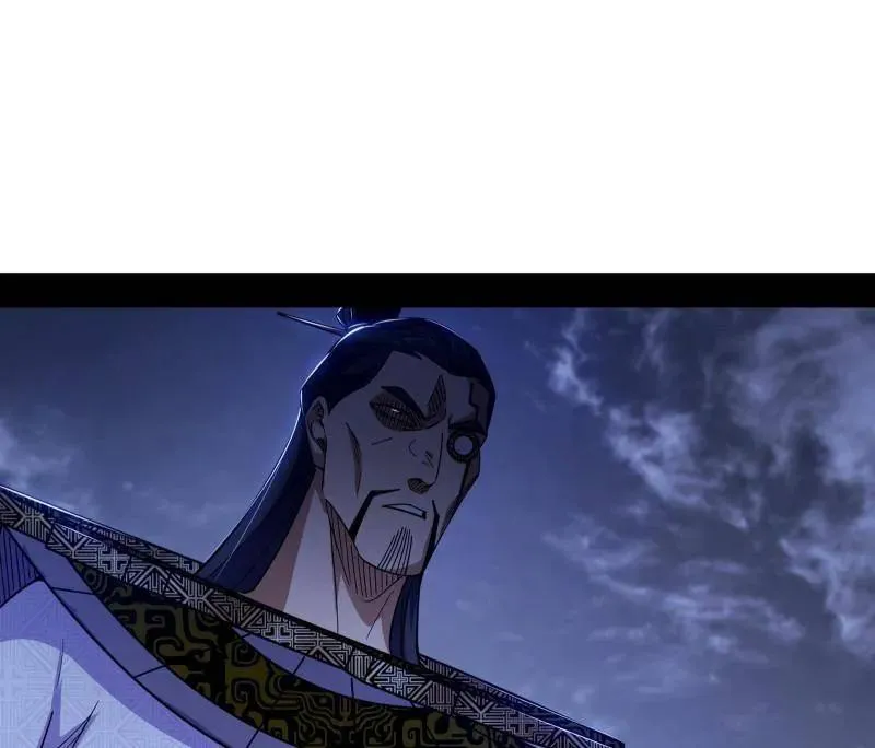 第559话 封天剑VS天渊巡狩101