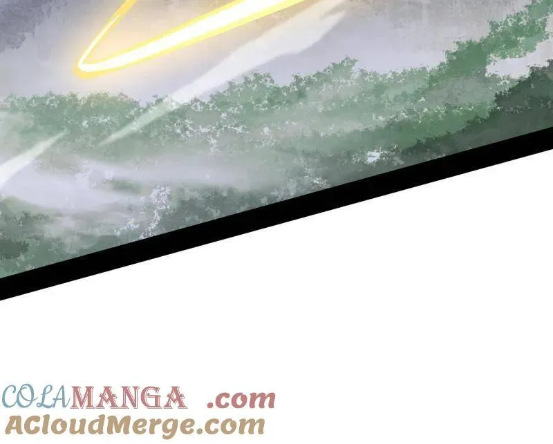 第559话 封天剑VS天渊巡狩132
