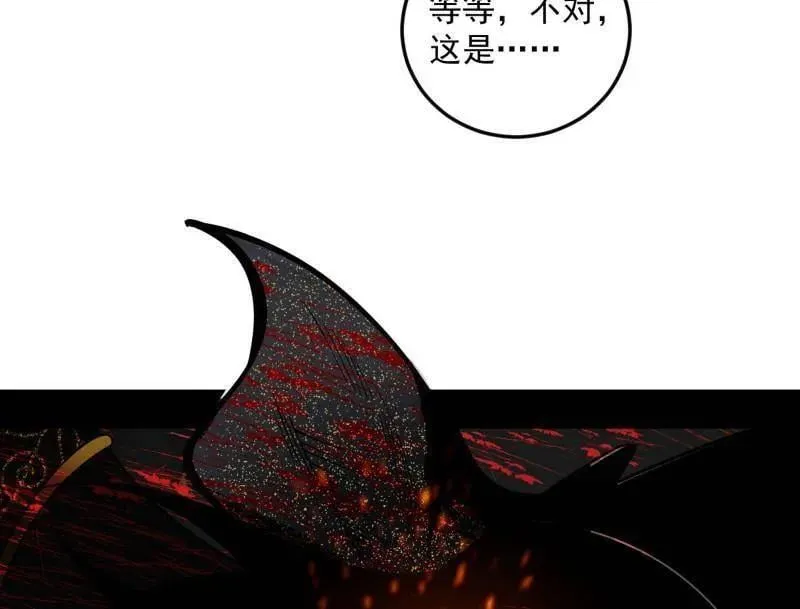 第562话 逃脱与团灭93