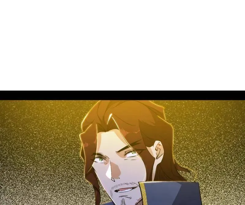 第559话 封天剑VS天渊巡狩59
