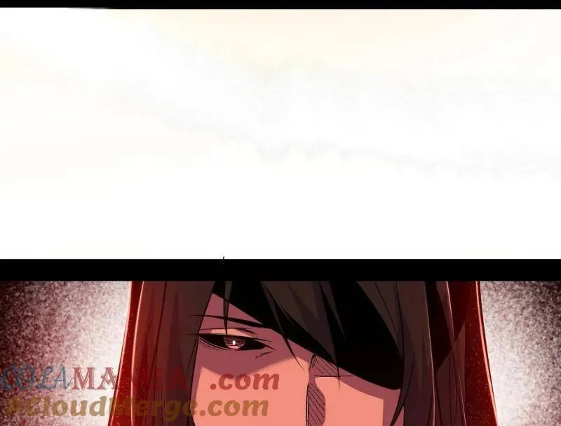 第562话 逃脱与团灭24