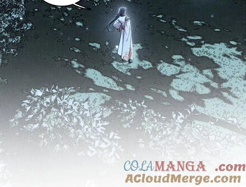 第563话 晴天霹雳20