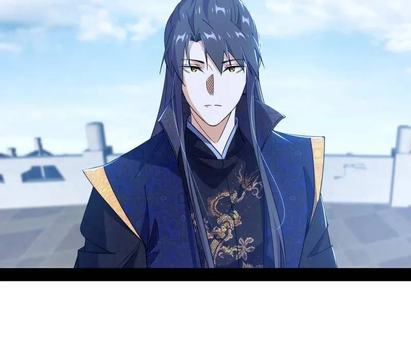 第560话 奇怪的晋升18