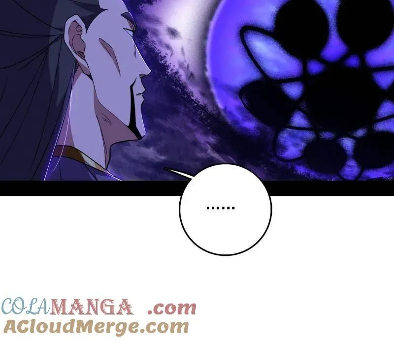 第559话 封天剑VS天渊巡狩128