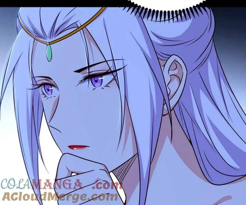 第560话 奇怪的晋升108