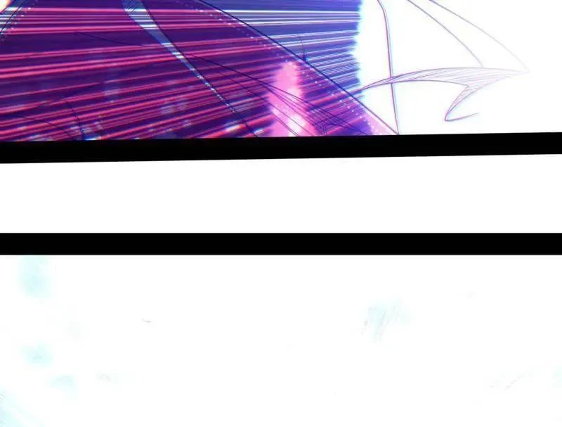 第561话 我是意道驰？！101