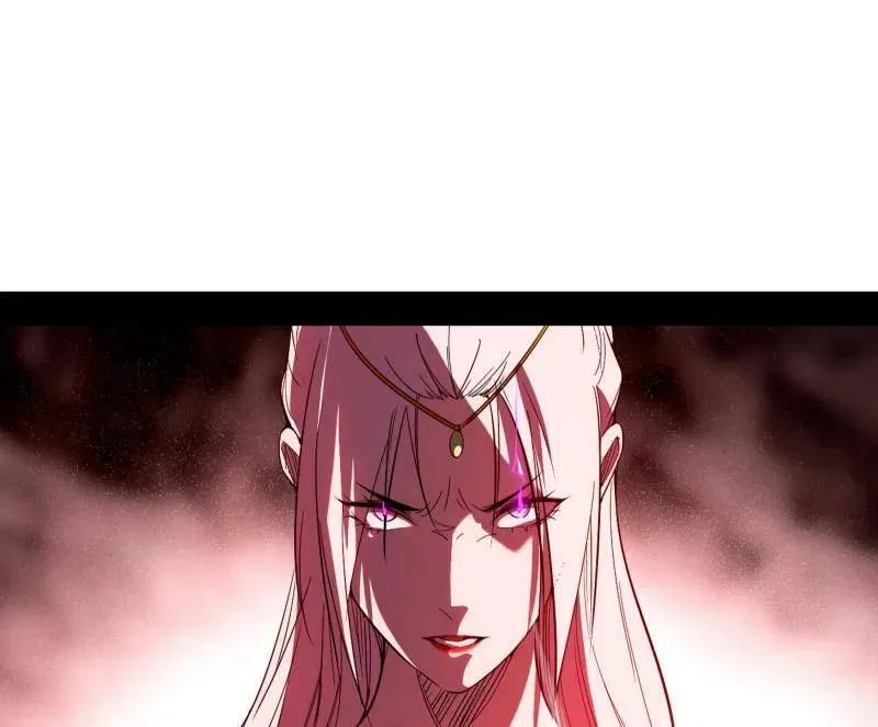 第562话 逃脱与团灭42