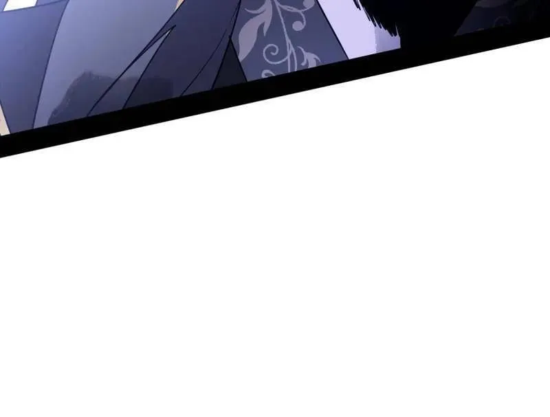 第561话 我是意道驰？！99