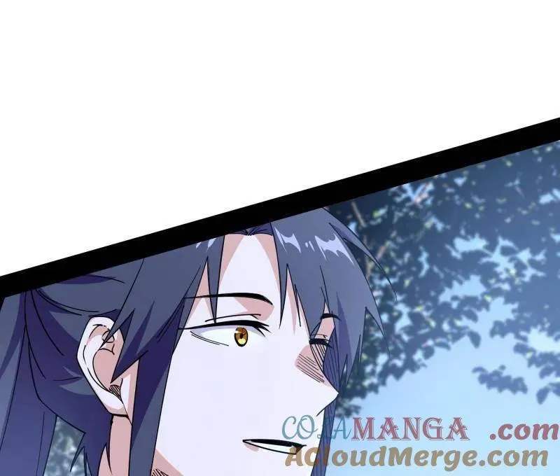 第563话 晴天霹雳76