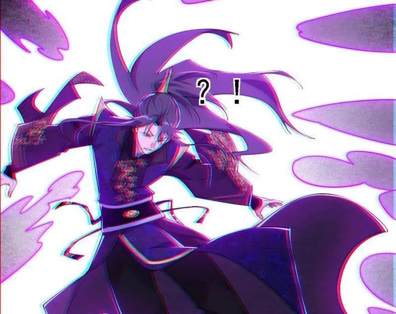 第561话 我是意道驰？！57