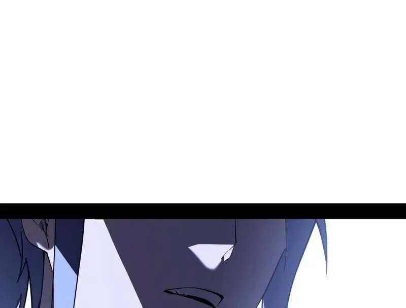 第563话 晴天霹雳103