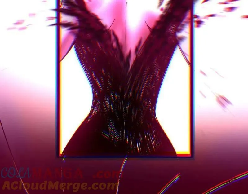 第562话 逃脱与团灭52