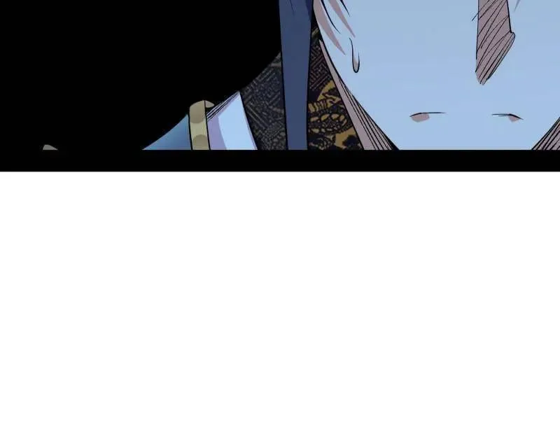 第563话 晴天霹雳10