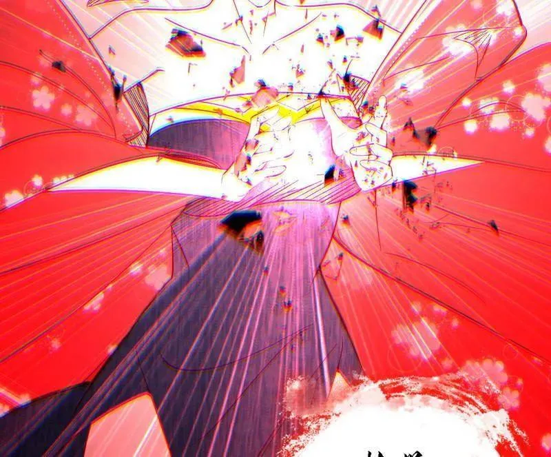 第562话 逃脱与团灭47