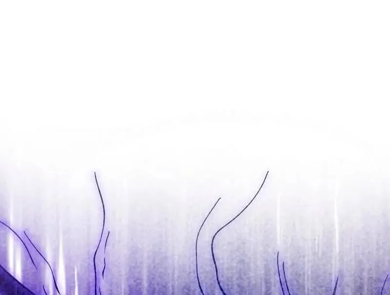 第560话 奇怪的晋升54