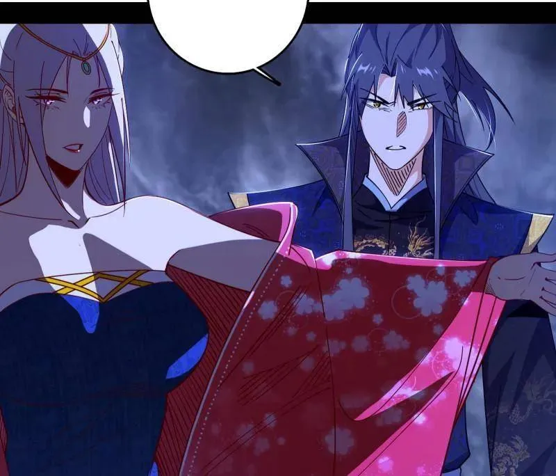 第559话 封天剑VS天渊巡狩103