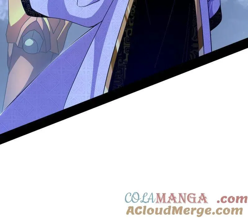 第559话 封天剑VS天渊巡狩100