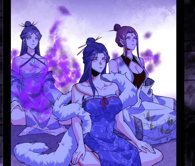 第560话 奇怪的晋升94