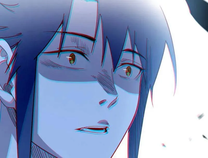第563话 晴天霹雳82
