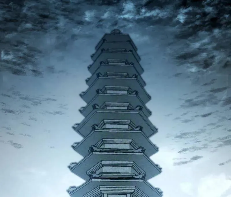 第560话 奇怪的晋升14