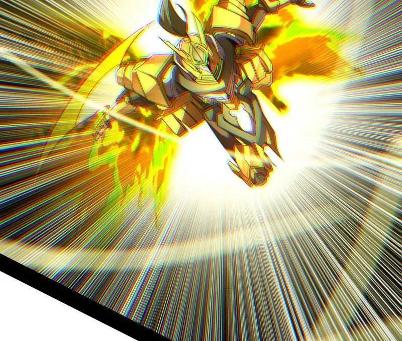 第559话 封天剑VS天渊巡狩82