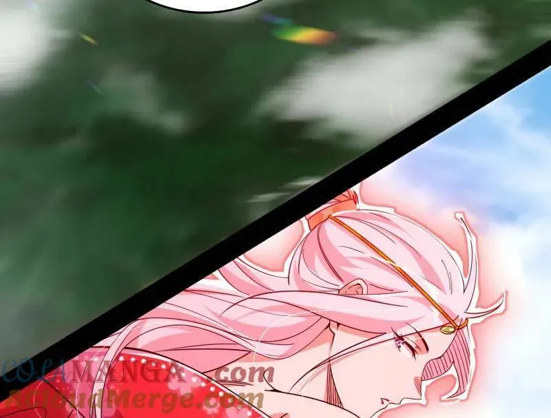 第561话 我是意道驰？！40
