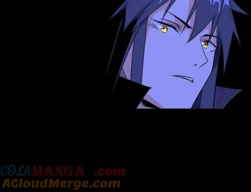 第560话 奇怪的晋升92