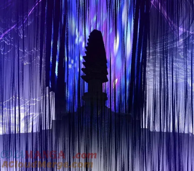 第560话 奇怪的晋升52