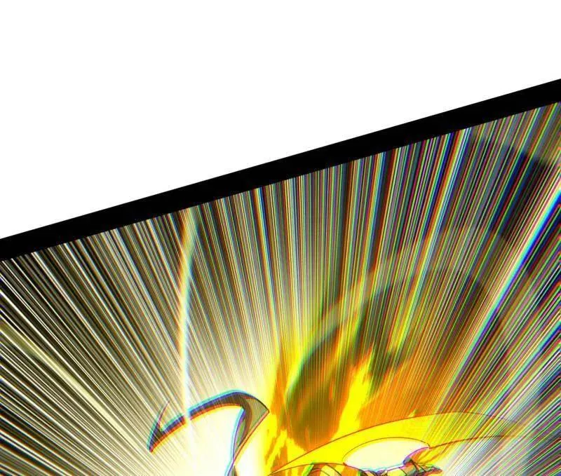 第559话 封天剑VS天渊巡狩81