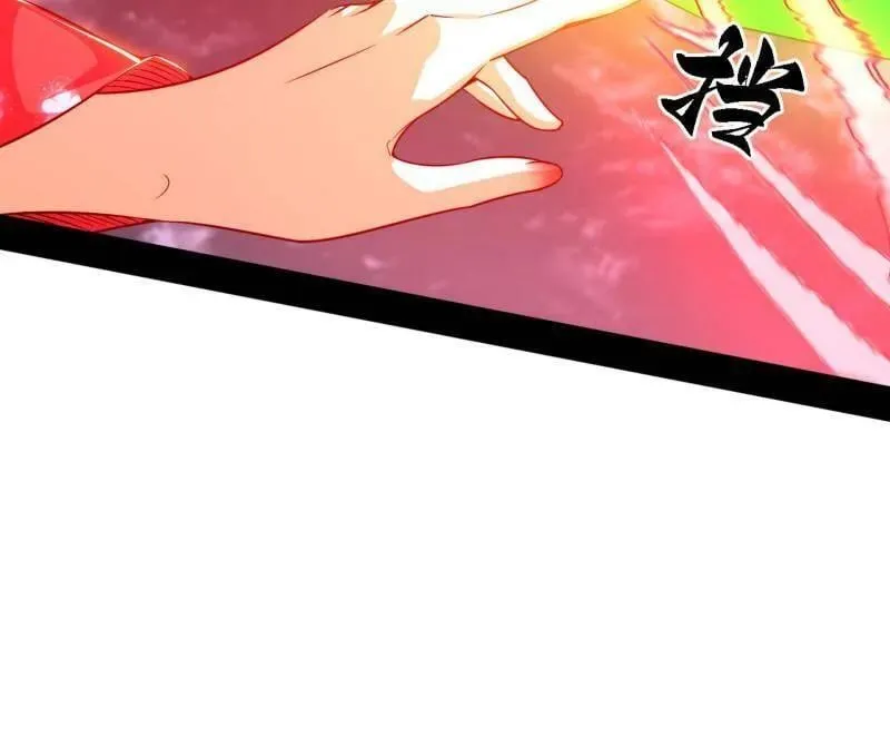 第559话 封天剑VS天渊巡狩90